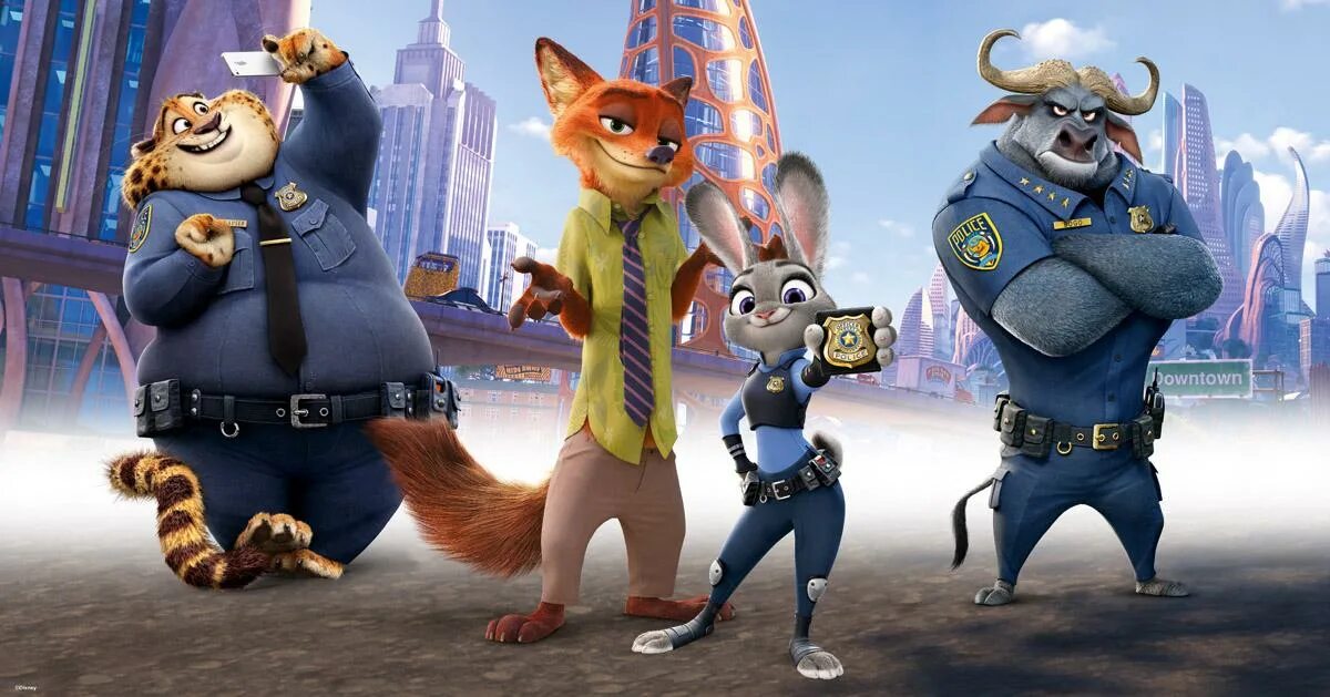Зверополис 2 свадьба ника и джуди. Мультфильм зверо полис 2. Nick wilde. Когда выйдет зверополис 2 дата. Зверополис мультфильм.