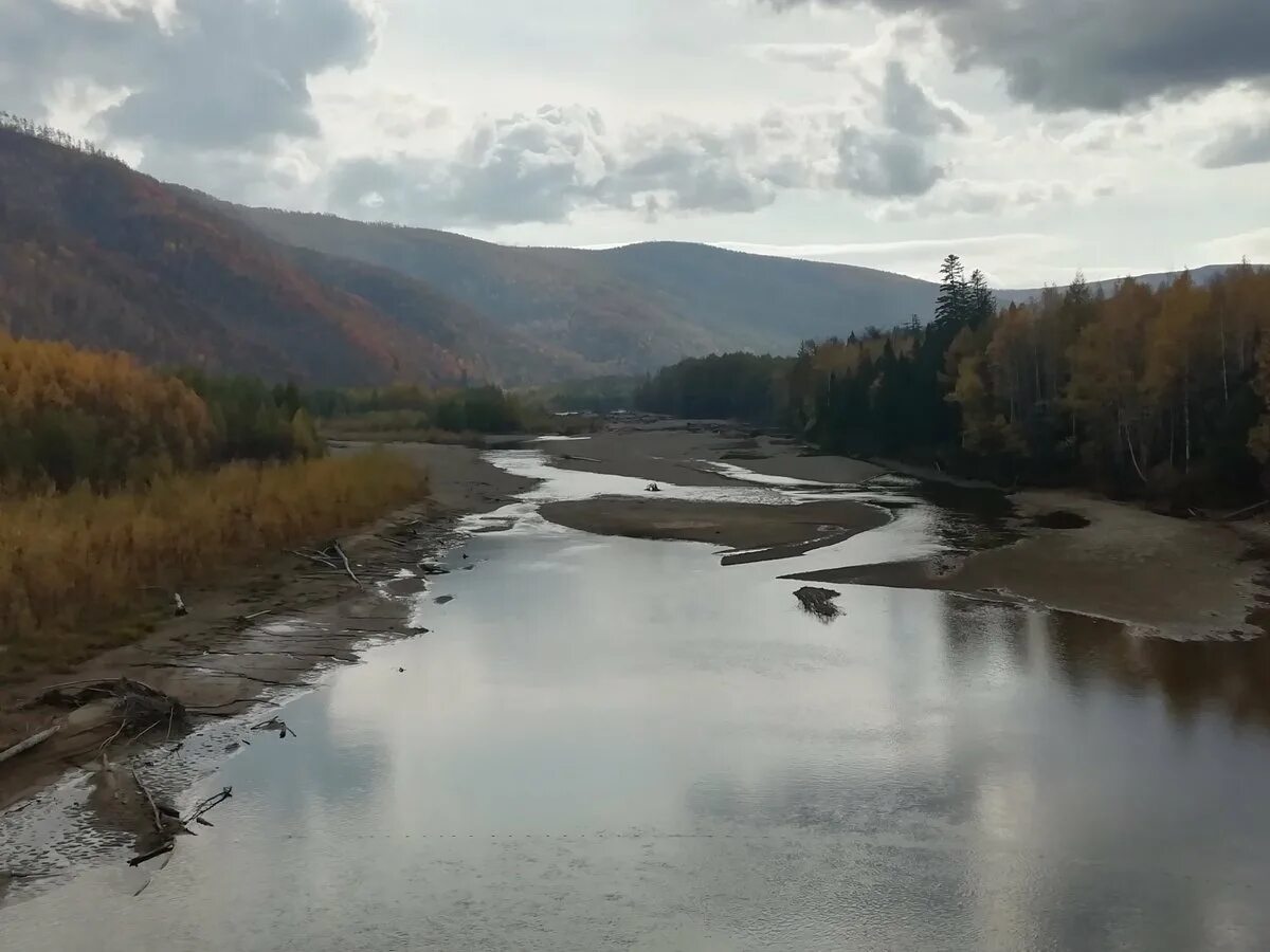 Река Амгунь Хабаровский край. Река Амур Хабаровский край. Река Тында. Река Акур Хабаровский край. Река амур край