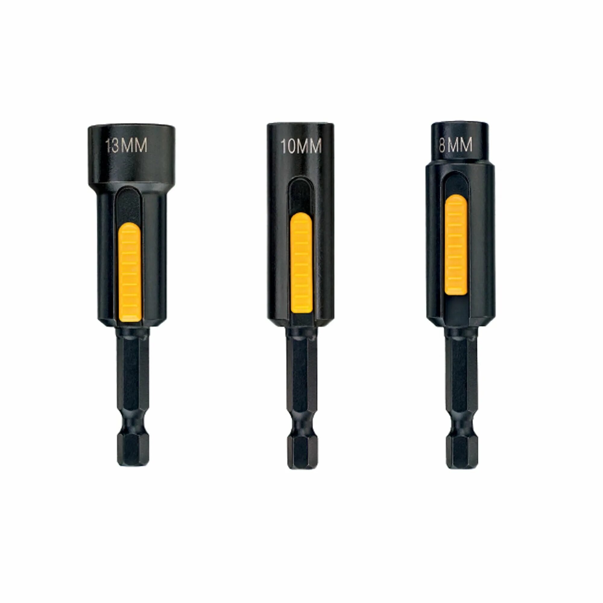 Головки dewalt. Dewalt impact 8мм dt7430-qz. насадка dewalt. удлинитель магнитный 4 в 1 flextorq 7мм, 8мм, 10мм, 13мм dewalt dwadendext-2mm. набор сверл dewalt extreme.