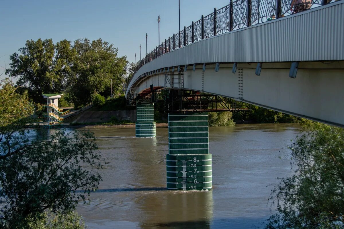 Бендеры днестр набережная якорь. Река днестр бендеры. Вода бендеры. Река днестр приднестровье. Тропа здоровья под водой бендеры.