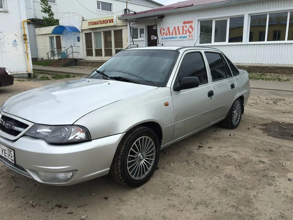 Daewoo nexia 2009. Daewoo nexia 2009 новая. Daewoo nexia 2009 1,6. Daewoo nexia 2009. Daewoo nexia 2009 1,6.