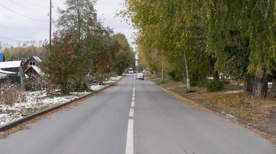 В верхней пышме ищут
