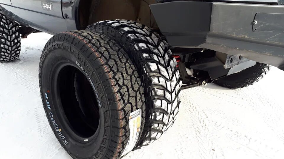 Bridgestone 205 75 15 wt 14. Нортек ат-560 215/75r15. 215/75 r15. Зимняя резина maxtrek. Nortec at-560.