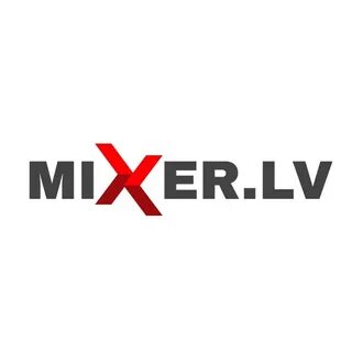 Mixnews