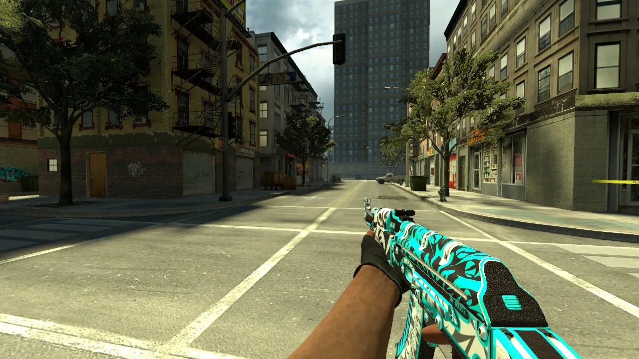 Frontside Misty AK 47. Кроссовки ak47. АК 47 Frontside Misty. AK-47 | Jet Set цена.