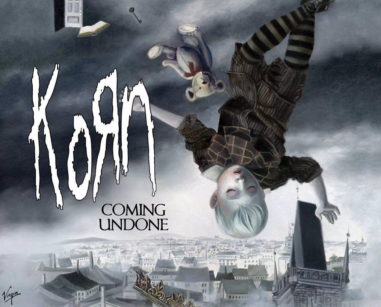 Coming undone текст. Korn 1997. Korn 2013. Korn 1995-2000. Korn 1993.