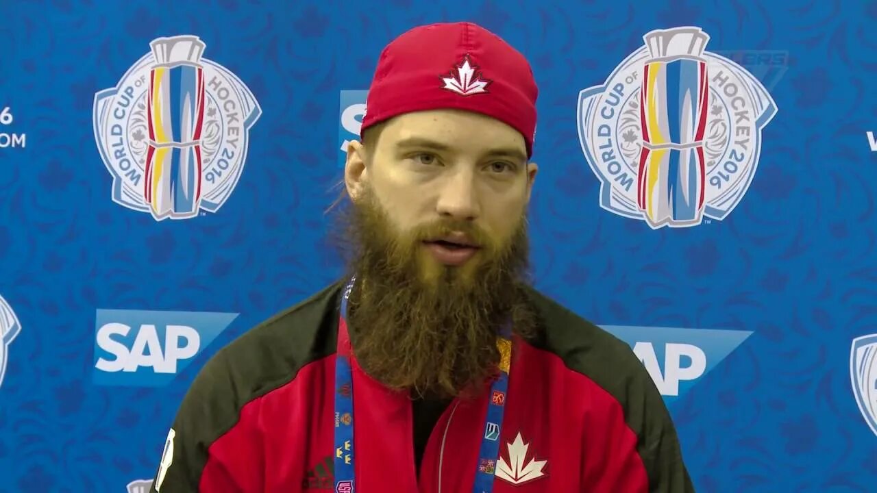 Симпсоны 8 сезон 1 серия. Burns видео. Гомер симпсон и мистер бернс. Burns видео. Burns видео.