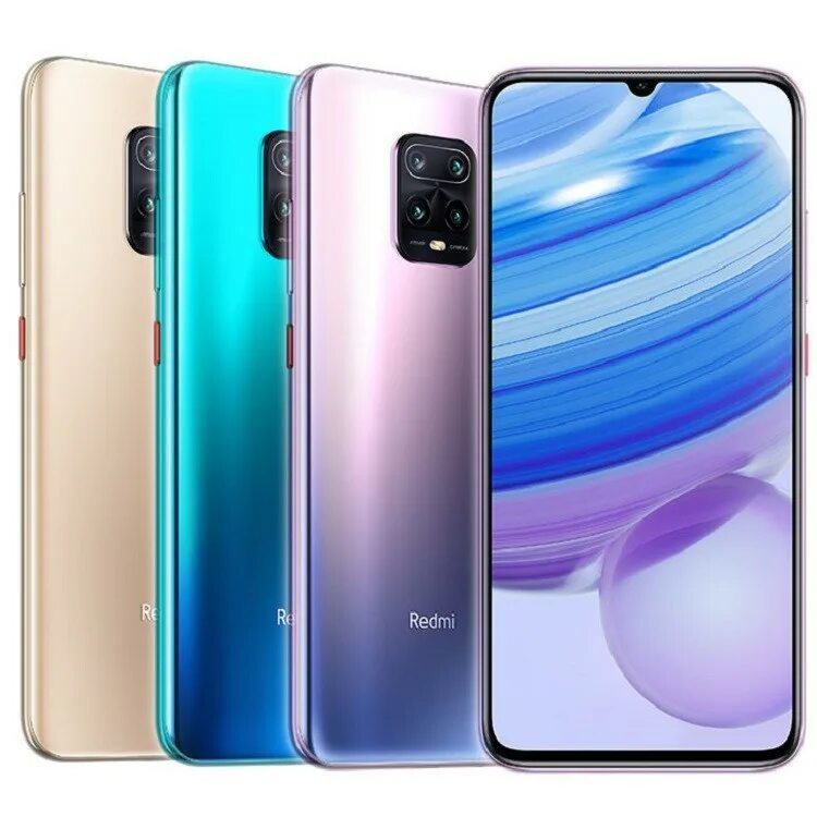 Купить телефон xiaomi 128gb. Xiaomi Redmi Note 10s 128gb. Xiaomi Redmi 10 Pro 128gb. Телефон Xiaomi Redmi Note 10 Pro. Xiaomi Redmi Note 10 Pro 128.