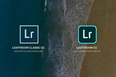 Lightroom 2024