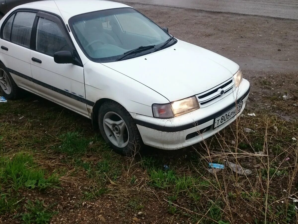 Тойота корса 1994. Тойота корса 1994 года. Тойота корса 1994 года. Toyota corona ix t190 2. Тойота корса 1994.
