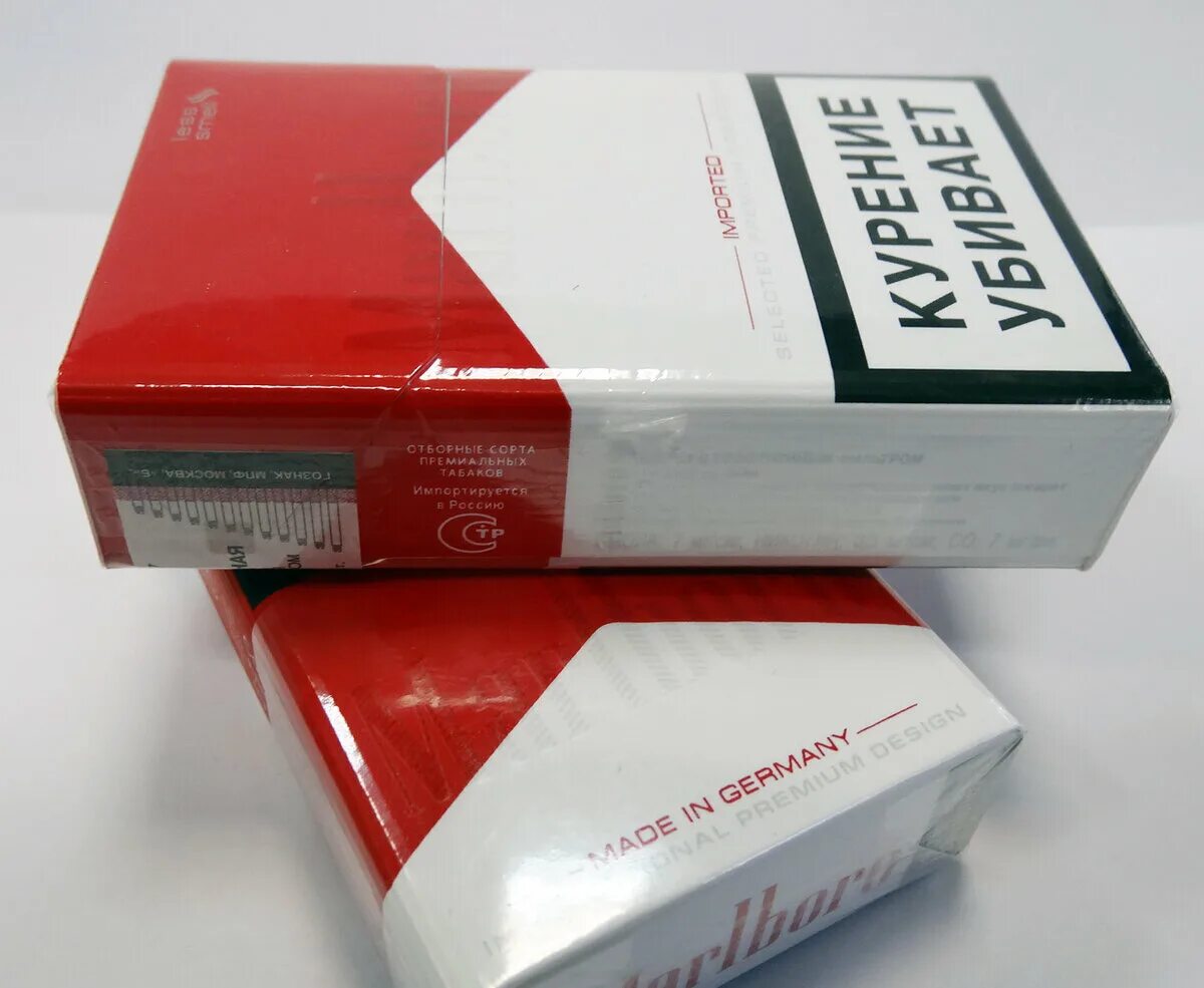 Купить мальборо красный. Marlboro Red (красные). Мальборо ред американские. Сигареты Мальборо американские оригинал. Marlboro сигареты красные.