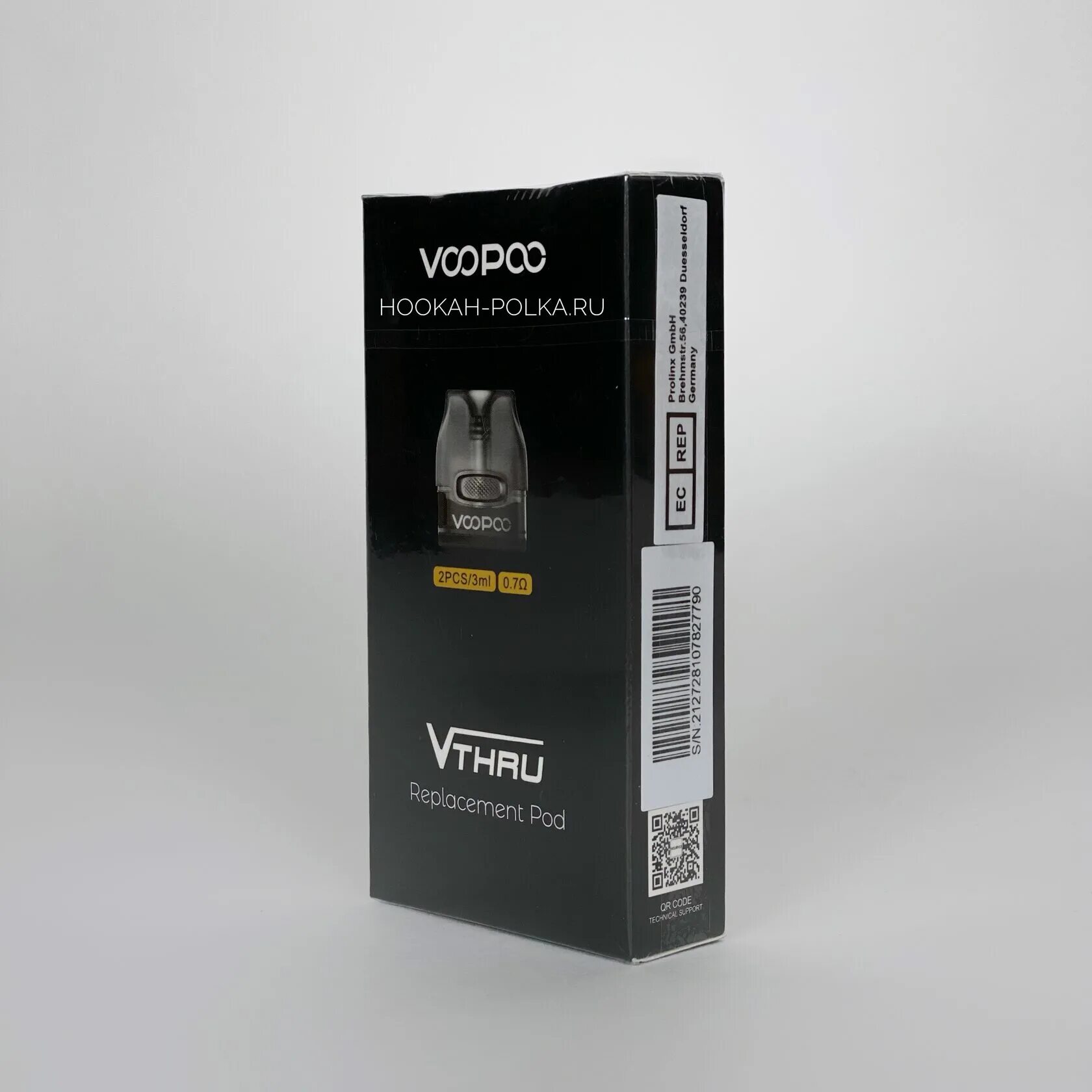 VOOPOO V.thru картридж. Картридж VOOPOO V.thru 0.7 ом. Картридж VOOPOO V thru Pro. Картридж v.thru Pro 0.7ohm.