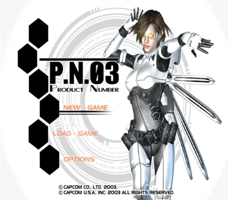 P. N. Полупроводниковый p-n переход. P. P-n переход в полупроводниках.