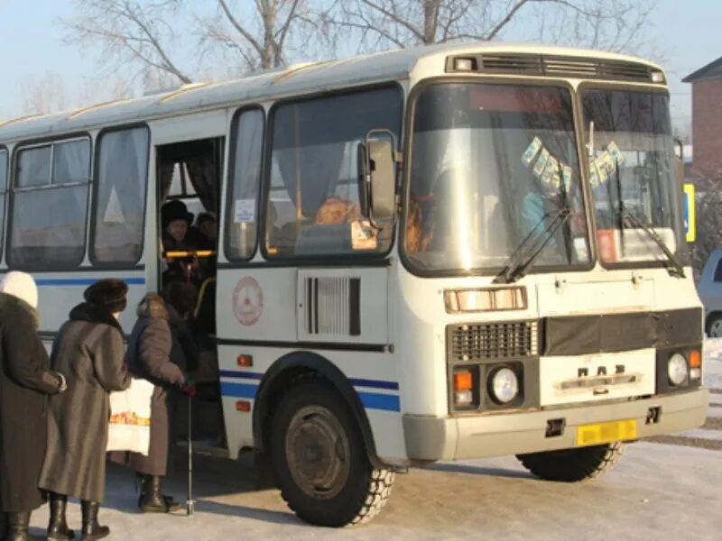 Богучанское районное атп новые автобусы. АТП Богучаны. Балахтинское АТП. Черепановское ПАТП. Заозерновское АТП.