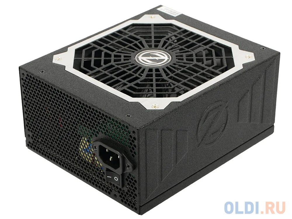 Блок питания zalman 80. Блок питания atx 700w. Zalman zm700-gvm. Блок питания zalman zm500-gv 500w. Блок питания залман 500 ватт.