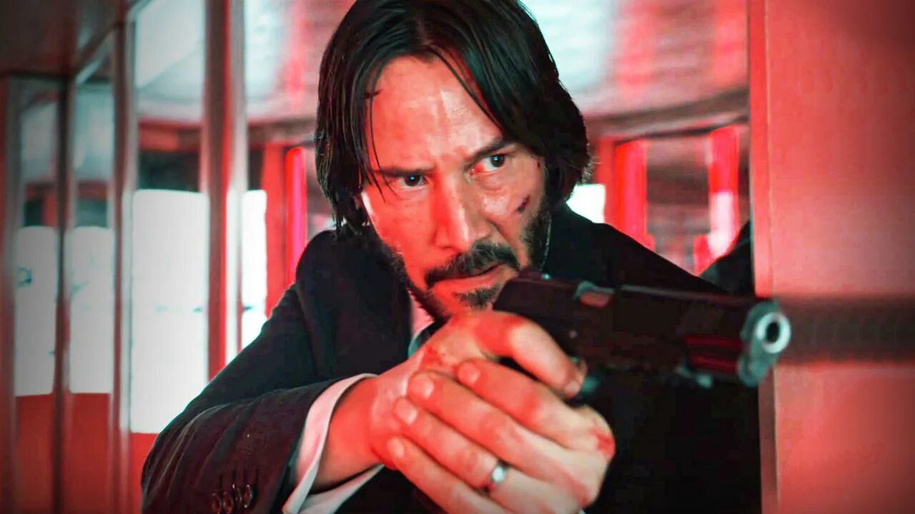John wick 4 uzbek tilida. Джон уик 5 узбек. Киану ривз джон уик. Джон уик 5 узбек. Киану ривз джон вик 2.