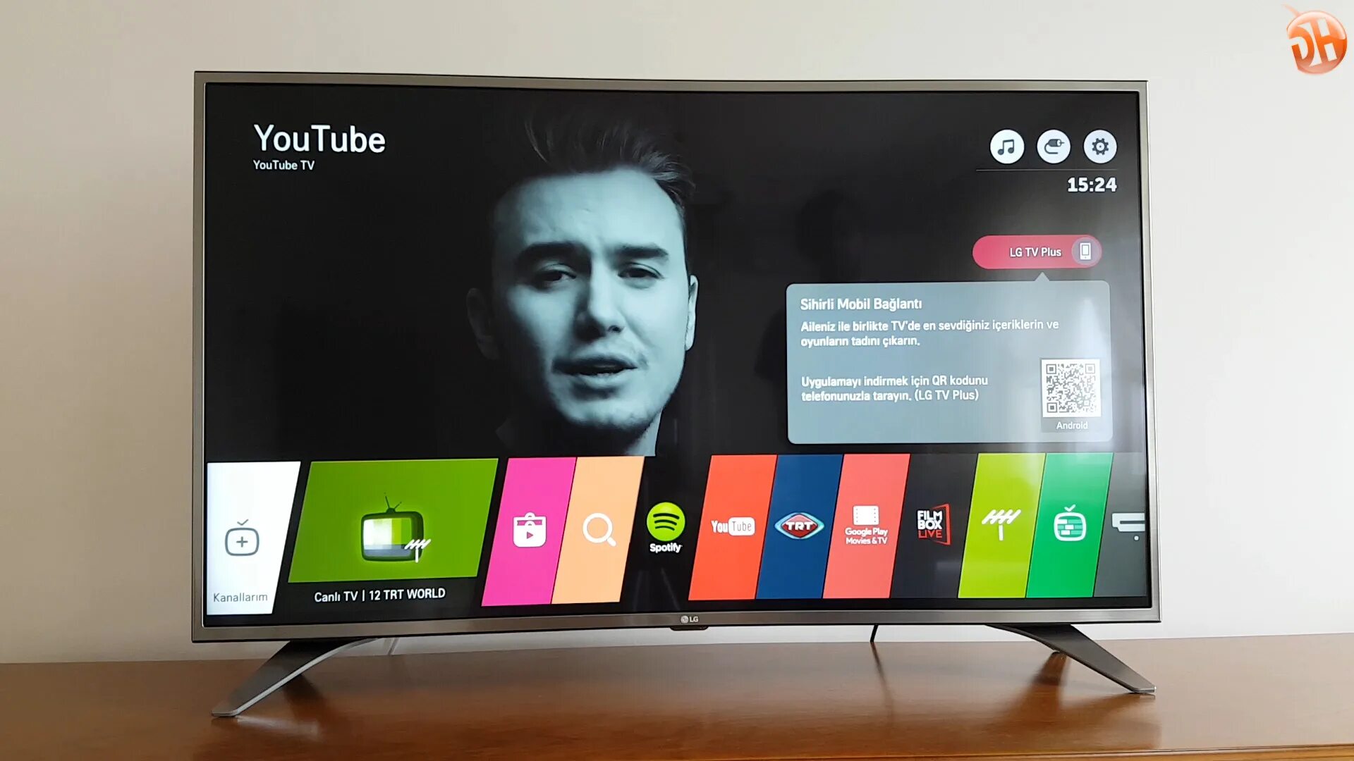 Webos bluetooth. Lg webos tv uh610v. lg 43uh610v. webos 2.0. lg webos tv uh 7507 инструкция по применению.