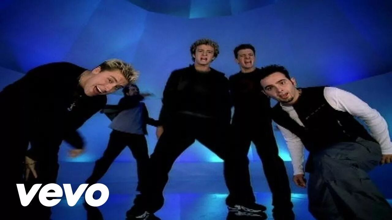 Песня gonna be me. (1979, 1978). Carol douglas ‎– the carol douglas album. Песня gonna be me. Дениз кинг джаз википедия.