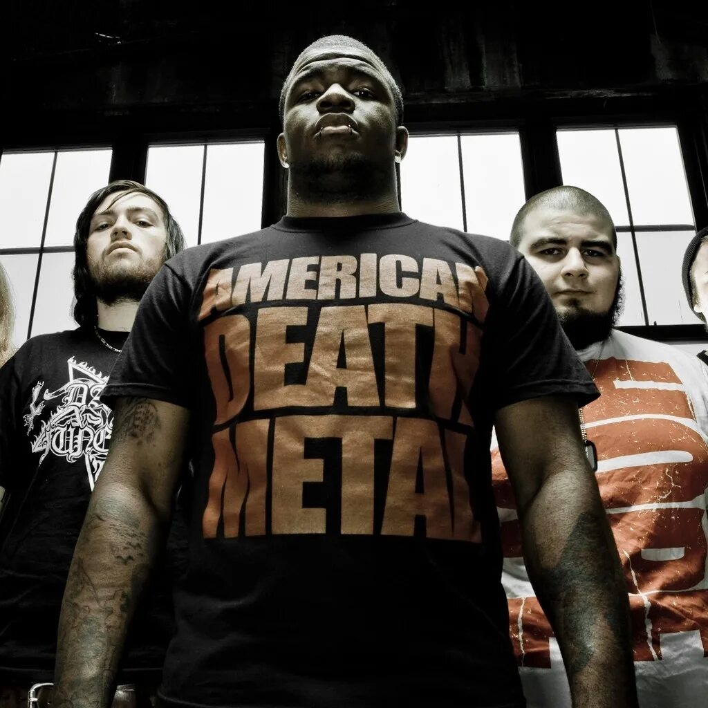 Oceano band 2022. Осеано band tristan. Oceano band. Oceano вокалист. Oceano.