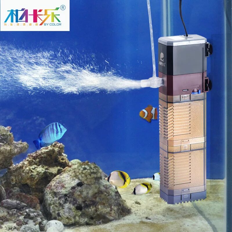 Аквариумный фильтр Water model:NF-22. Фильтр для аквариума hj 111b. SUNSUN hj-111b. Sobo фильтр для аквариума Top. Аквариум кислород вода