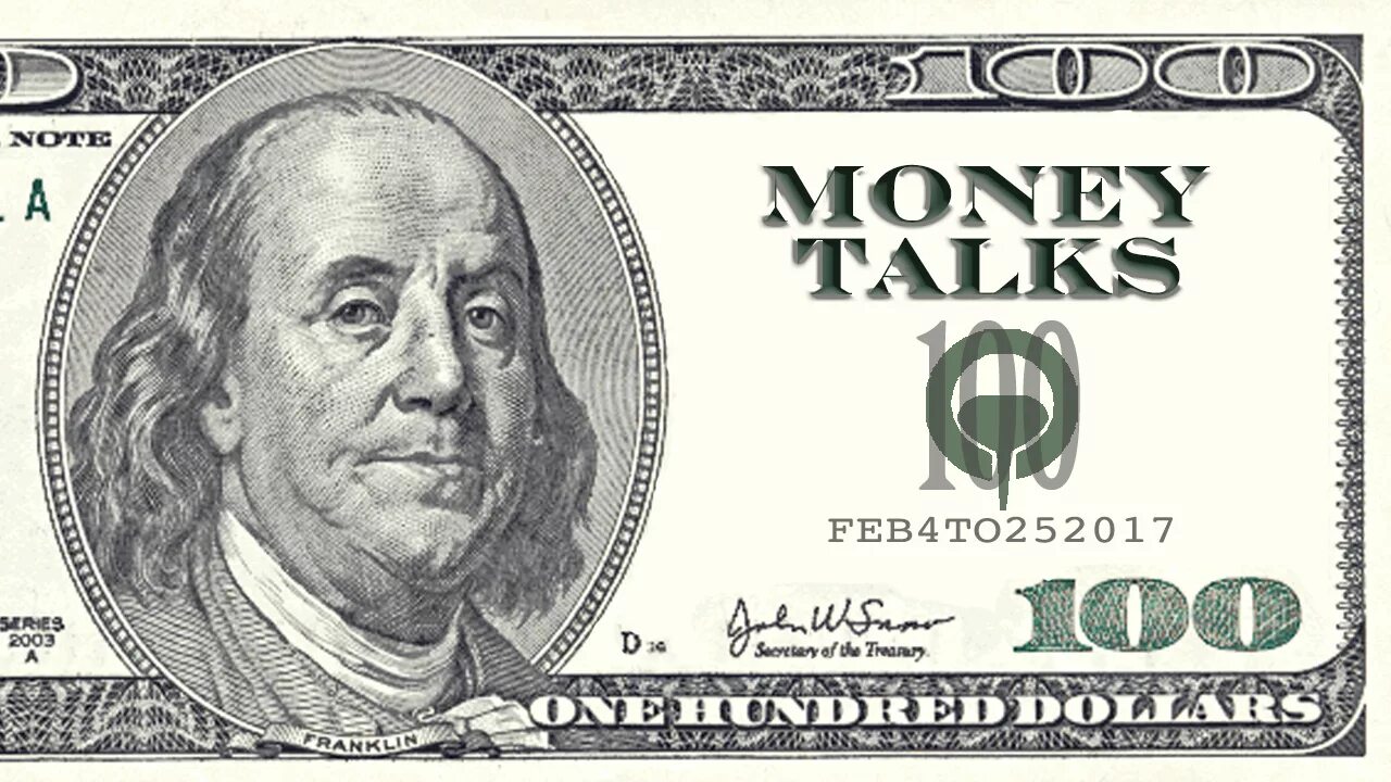 Мани толкс. Money talks meaning. Надпись money talks. Создатель money talk. Talking money 2