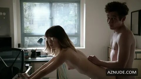 Nicole bloom nude - emergency.in.ua 