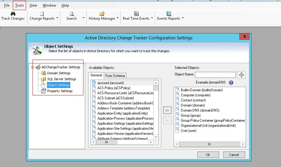 Active Directory программа. Change Tracker что это. Change Directory. Программа фото для Active Directory. Track window