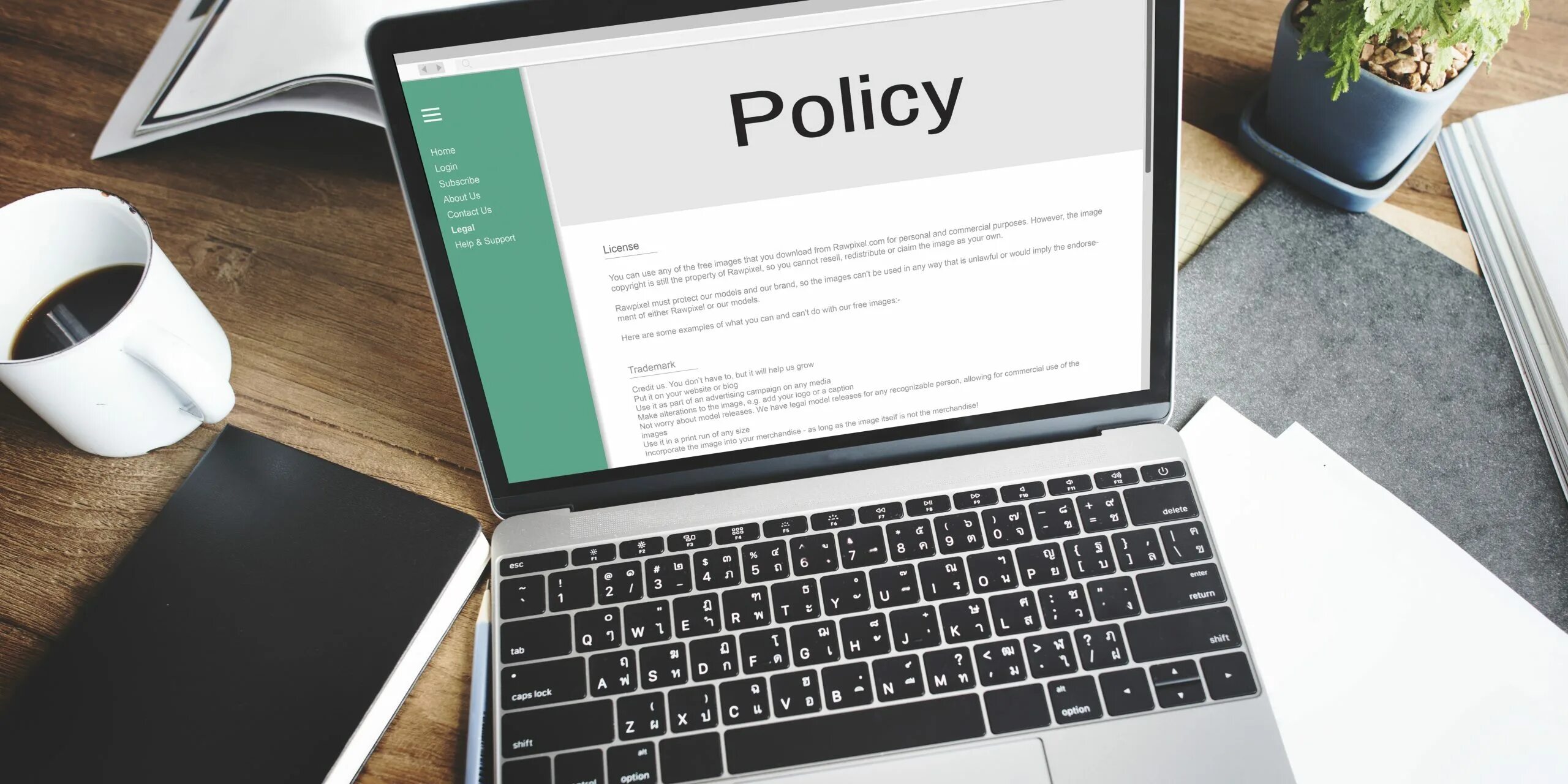 Privacy practices. Terms and conditions. картинка terms &amp; conditions. privacy policy. our terms &amp; conditions.