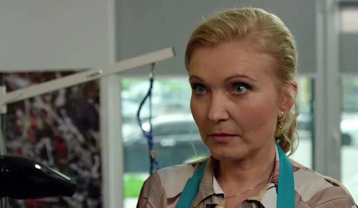 неслучайная встреча 4