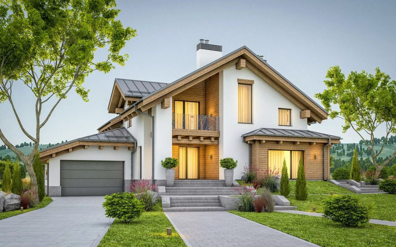 Нормативы расположения хозпостроек на участке. Электрика в частном доме. Контур заземления 15 квт. Септик для туалета на даче. Прокладка электропроводки в доме.