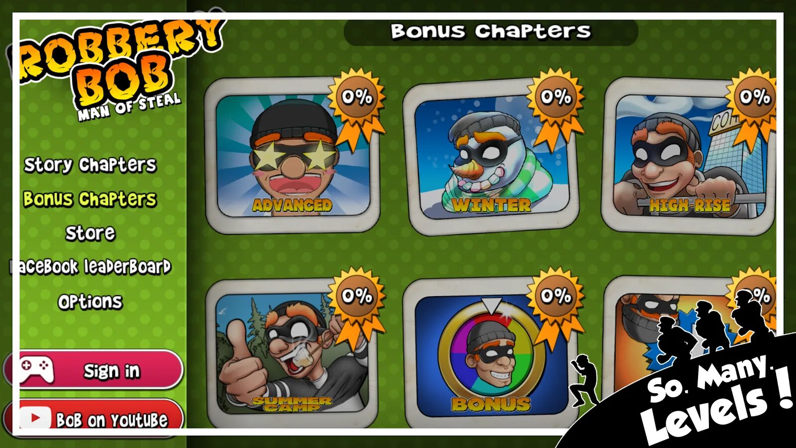 Robbery bob 1 мод. Роббери боб. игра роббери боб. robbery bob картинки. воришка боб 1.