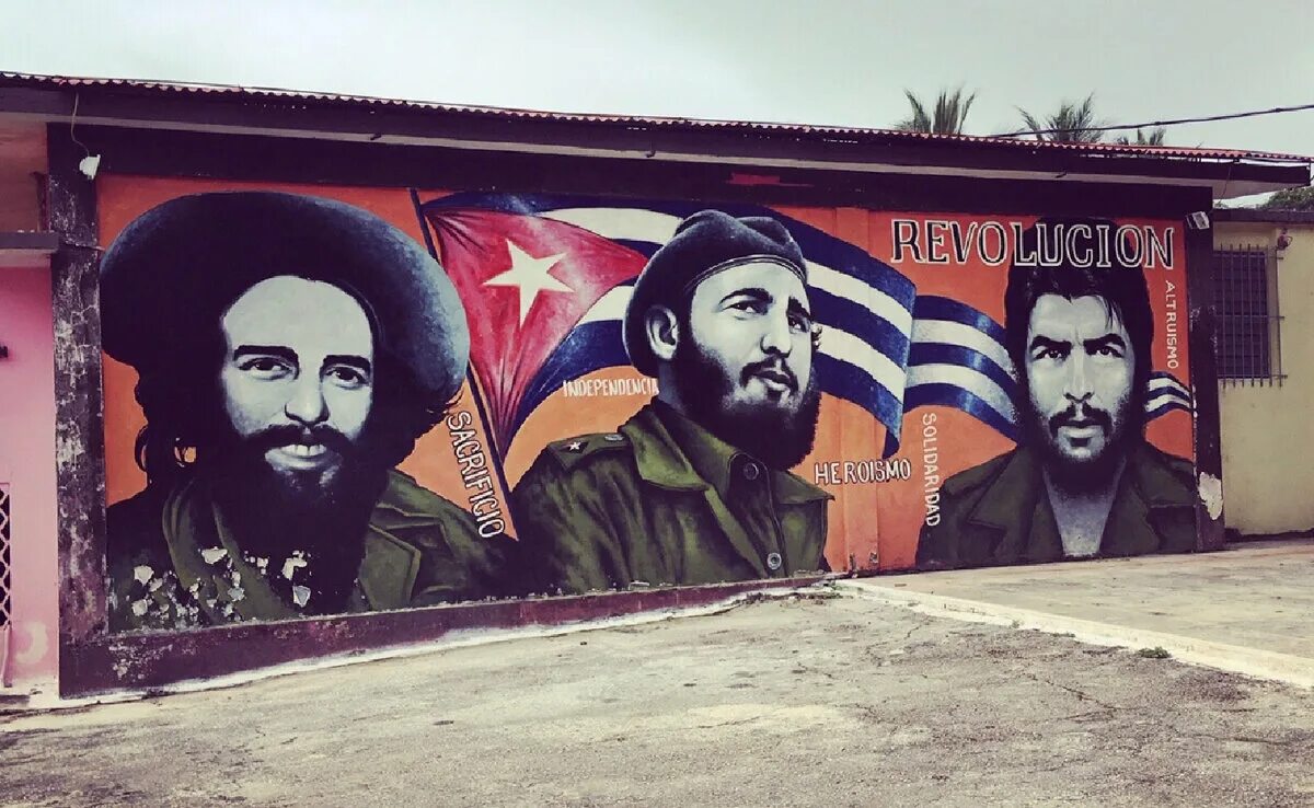 Куба кубинская революция. Че Гевара и Кастро Кубинская революция. Куба революция че Гевара.