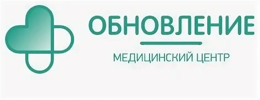 Семейный врач ярославль. Обновление медицинский центр Ярославль Московский проспект 30/1. Обновление медицинский центр. Обновление медицинский центр Ярославль. Ярославль Московский проспект 30/1 обновление.