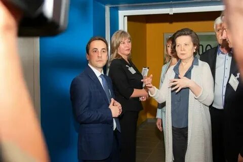 Нтк нягань