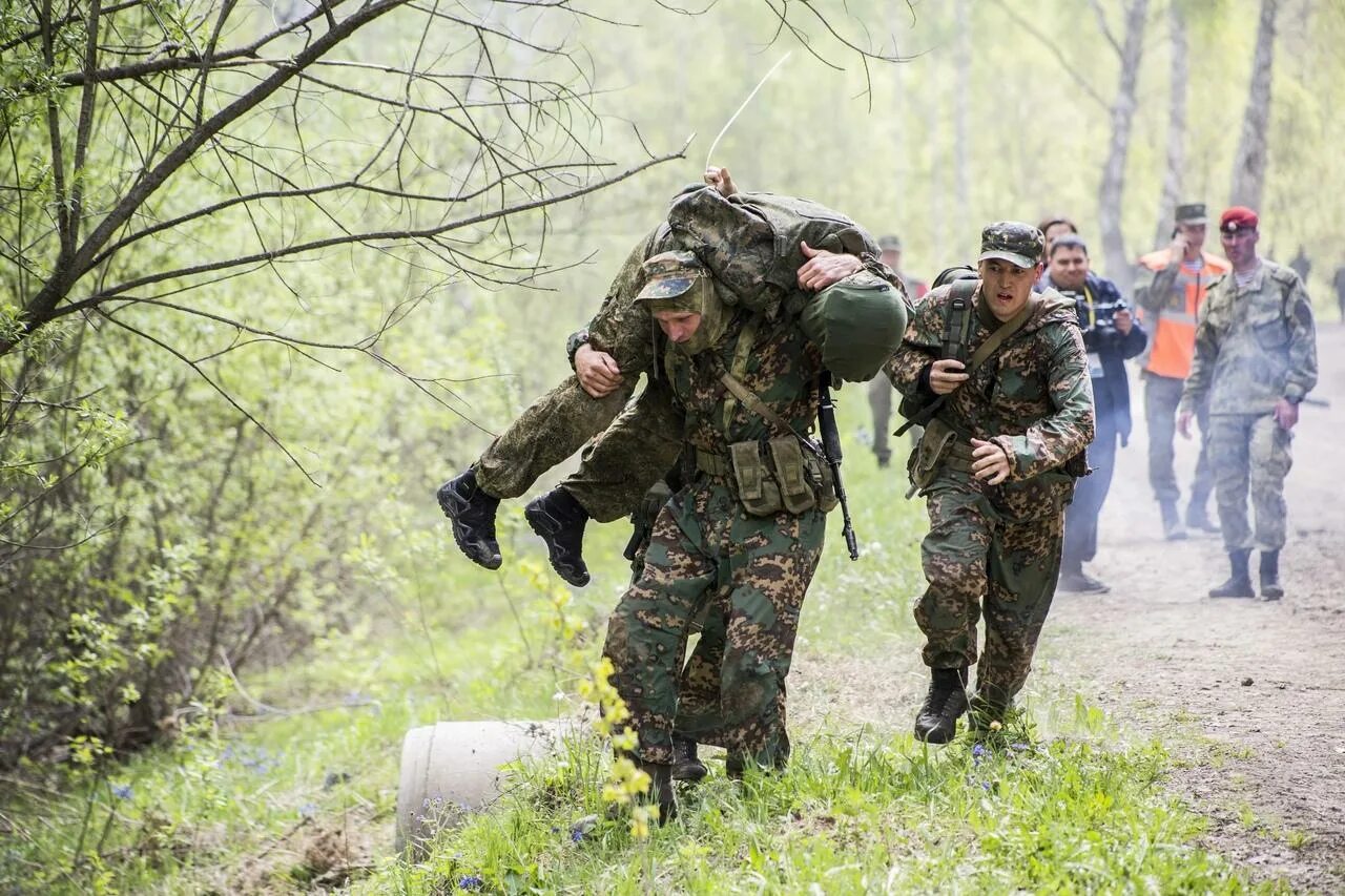 Лет военной разведки. Соревнования военных разведчиков Новосибирск. Отличники войсковой разведки Новосибирск. Разведка вс РФ. Военная разведка России.