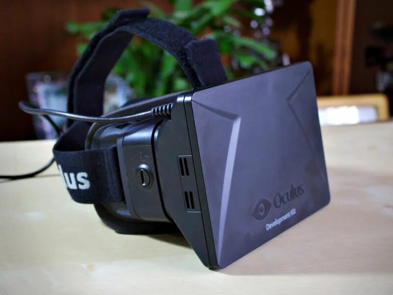 Сколько стоят очки симуляции. Очки oculus rift dk2. Oculus 2 комплект. Vr очки для пк oculus development kit. Oculus rift development kit 2.