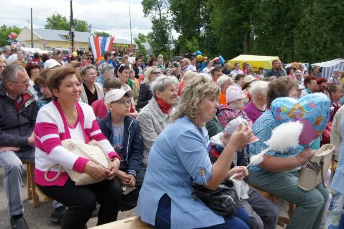 Гисметео кохма. Кохма жители. Город Кохма Ивановской области. Кохомский лён, Кохма. ДК Кохма.