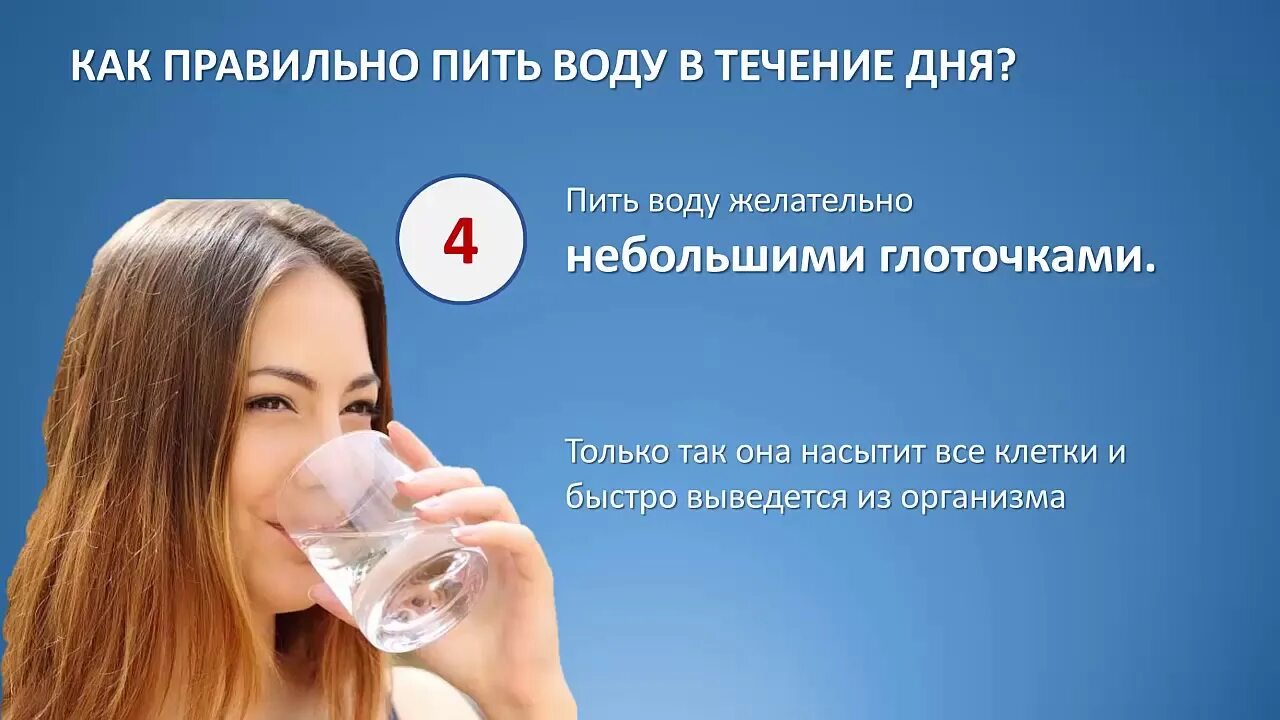 Как правильно принимать де. Правильно пить воду. Как правильно пить воду. Вода в течении дня. Советы по питью воды.