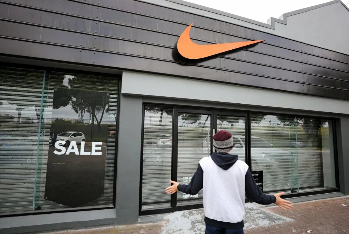 Компани Nike. Найк организация. Предприятие найк. Найк Америка. Продажи найк