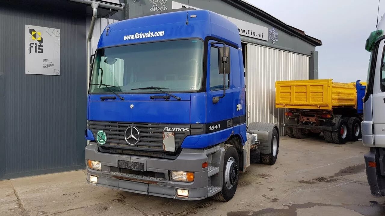 Mercedes-Benz Actros 1840. Mercedes Actros 1840. Тягач Мерседес Актрос 1840. Mercedes Acsor 1840. Мерседес актрос купить б у