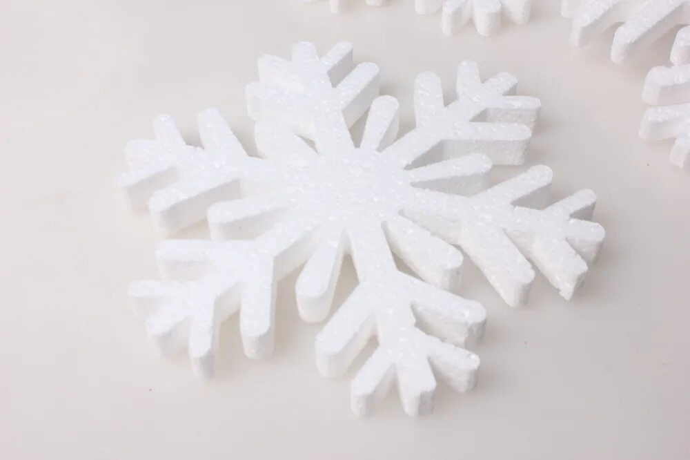 Металлические основы для снежинок купить. Снежинка основа. Серебряные снежинки. Основа для снежинки. Каркасная светодиодная снежинка ceumar 30.