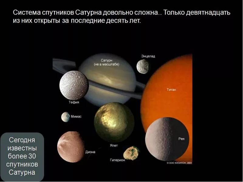 От солнца до Плутона. Плутон удаленность от солнца. Расстояние от солнца планеты Плутон. Расстояние от солнца до планеты Плутон.