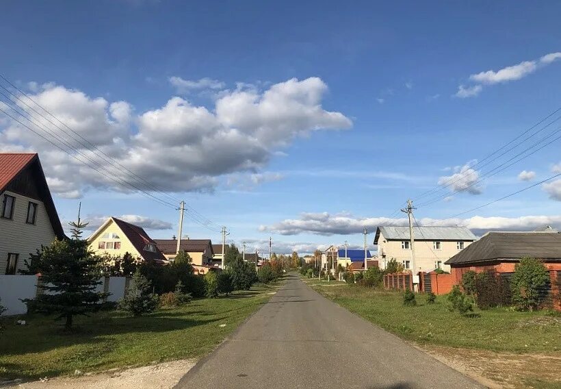 Село порошино. Сунцовы Киров деревня. Порошино деревня Лубни. Село Порошино Киров. Деревня Сунцовы Слободского района Кировской области.