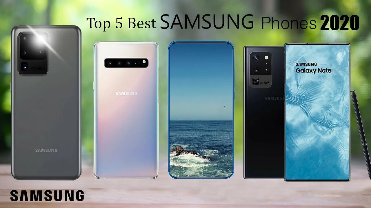 Samsung Galaxy s10 2023. Линейка самсунгов смартфонов 2022. Самсунг галакси 2020. Топовый самсунг. Какой телефон купить самсунг в 2024 году