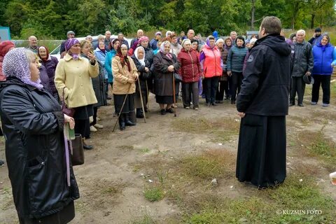 Прогноз погоды в чичерино тамбовская область