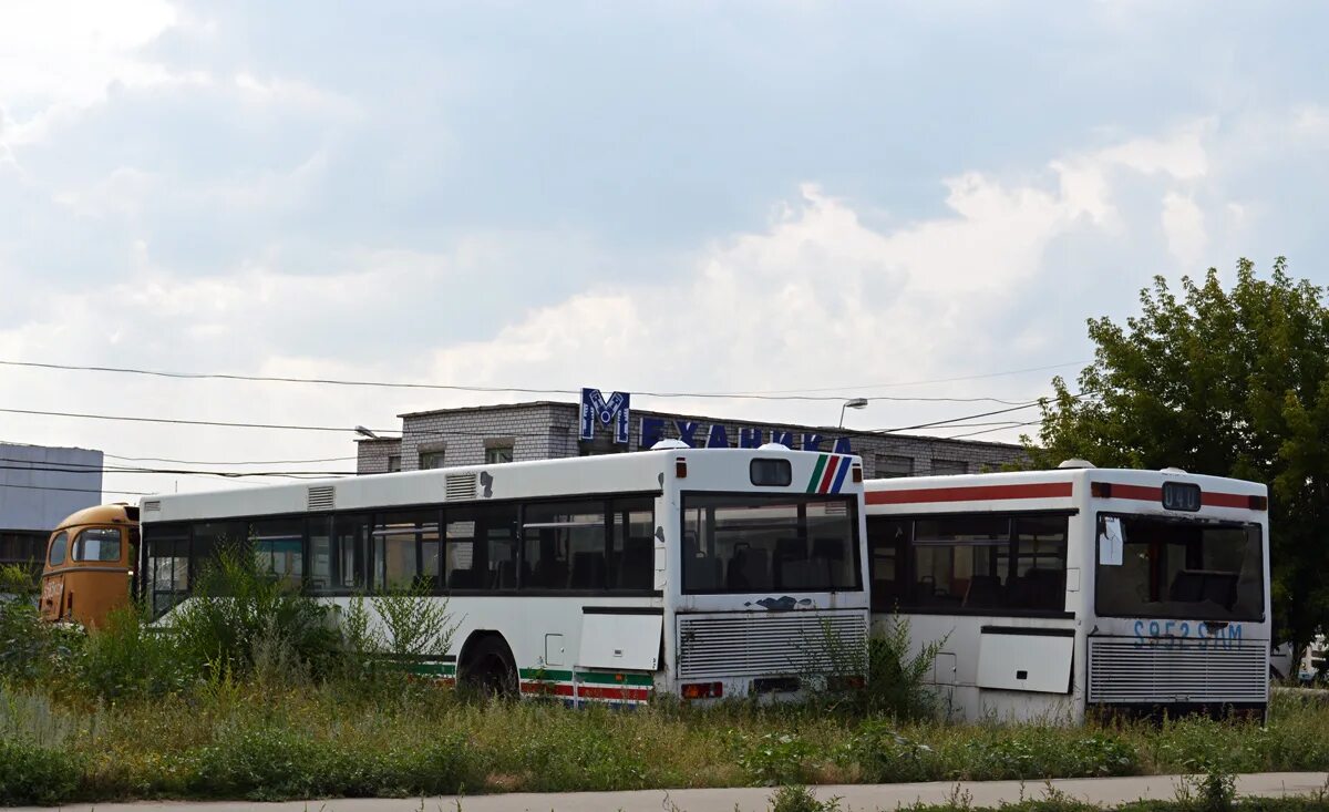 Братск Павлодар автобус.