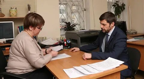 Территориальная избирательная комиссия оповещает
