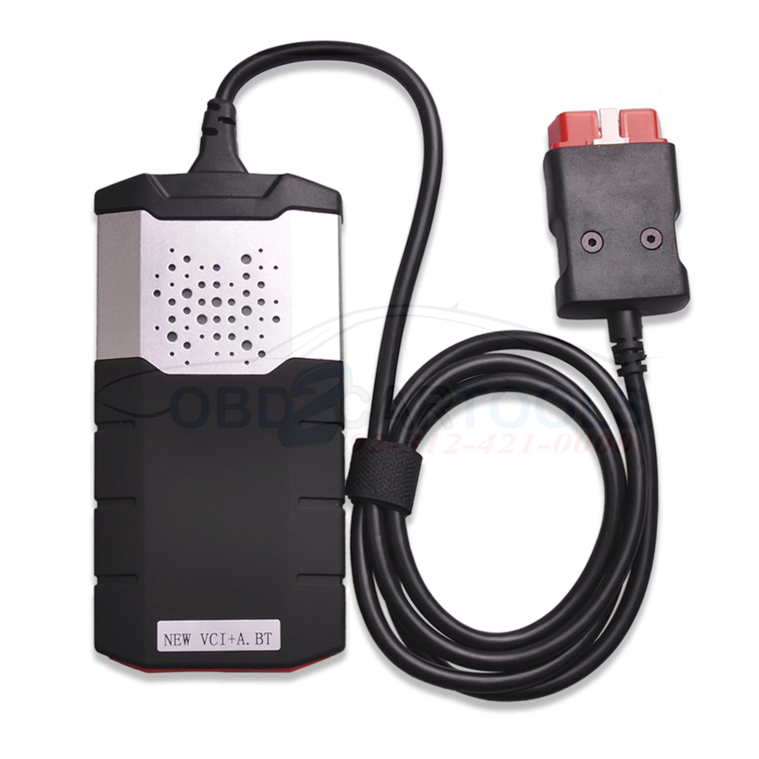Автосканер delphi ds150e. Delphi ds150. delfi.150 new vci. сканер delfi vci+a-bt. блок vci 1781395.
