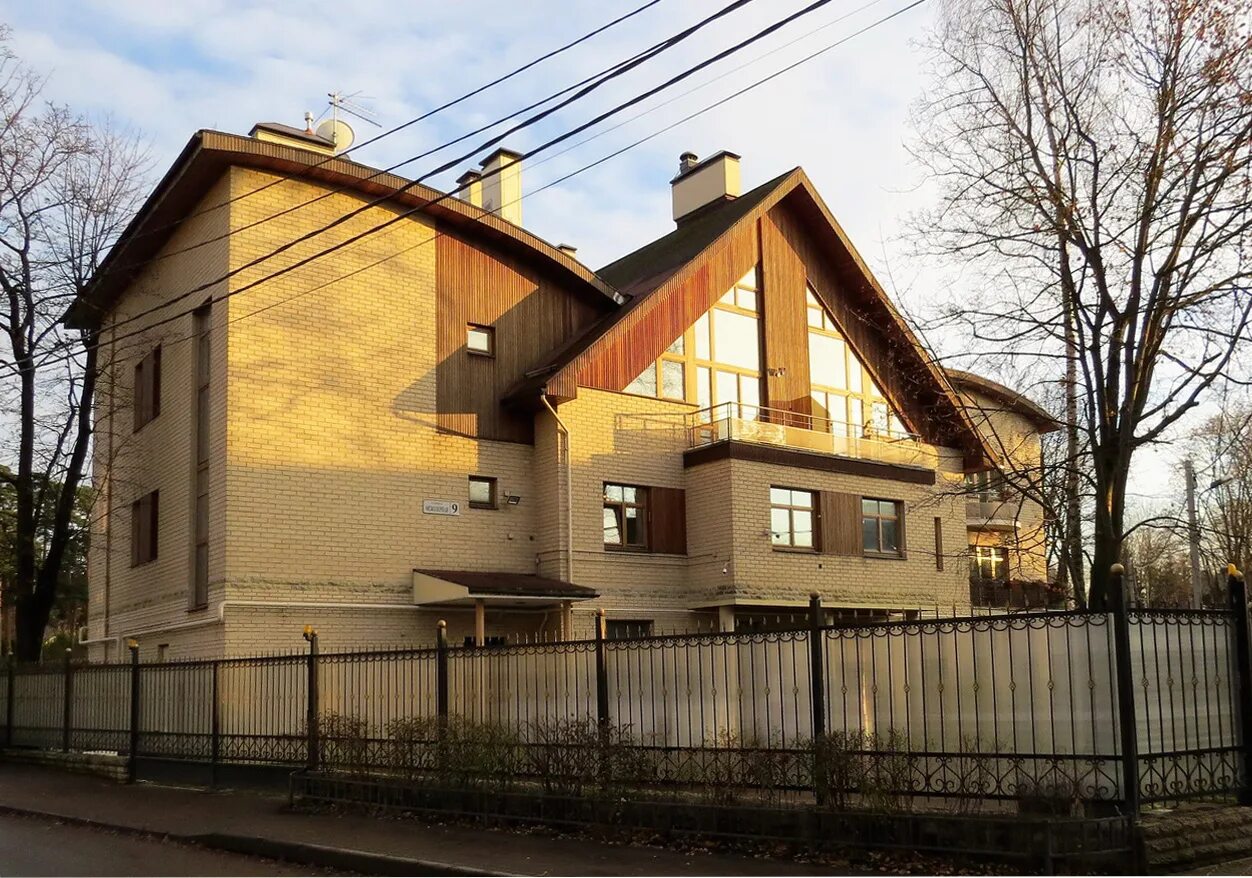 Борис подольский физик. Б подольский. Рио гранд подольск. Большая серпуховская 25 подольск. Кирова, 39б.