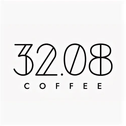 1.08 кофе